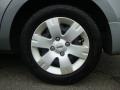Magnetic Gray - Sentra 2.0 Photo No. 14