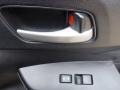 Crystal Black Pearl - CR-V EX 4WD Photo No. 16