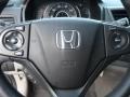 2012 Twilight Blue Metallic Honda CR-V LX 4WD  photo #22