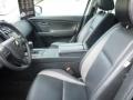 2011 Brilliant Black Mazda CX-9 Touring AWD  photo #4
