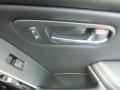 Brilliant Black - CX-9 Touring AWD Photo No. 15