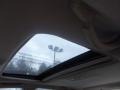 Phantom Gray Pearl - Camry LE Photo No. 2