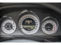 Black - GLK 350 Photo No. 6
