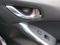 Liquid Silver Metallic - CX-5 Touring Photo No. 16