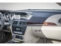 Polar White - C 350 Coupe Photo No. 8