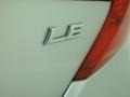 Classic Silver Metallic - Camry LE Photo No. 18