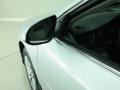 Classic Silver Metallic - Camry LE Photo No. 19
