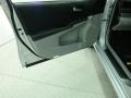 Classic Silver Metallic - Camry LE Photo No. 21