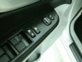Classic Silver Metallic - Camry LE Photo No. 22