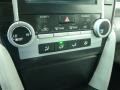 Classic Silver Metallic - Camry LE Photo No. 30