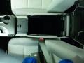 Classic Silver Metallic - Camry LE Photo No. 32