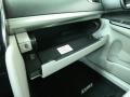 Classic Silver Metallic - Camry LE Photo No. 33