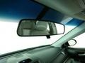 Classic Silver Metallic - Camry LE Photo No. 34