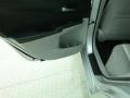 Classic Silver Metallic - Camry LE Photo No. 36