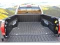 Silver Sky Metallic - Tacoma Access Cab 4x4 Photo No. 9