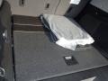 Silver Topaz Metallic - Equinox LT AWD Photo No. 8