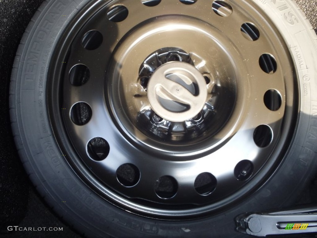 2015 Equinox LT AWD - Silver Topaz Metallic / Light Titanium/Jet Black photo #9