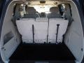 Dark Charcoal Pearl - Grand Caravan SXT Photo No. 8