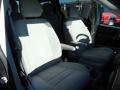Dark Charcoal Pearl - Grand Caravan SXT Photo No. 14
