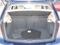 Shadow Blue Metallic - Rabbit 4 Door Photo No. 7