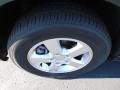 Dark Charcoal Pearl - Grand Caravan SXT Photo No. 16