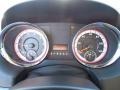 Dark Charcoal Pearl - Grand Caravan SXT Photo No. 20