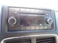 Dark Charcoal Pearl - Grand Caravan SXT Photo No. 21