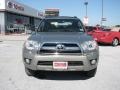 Driftwood Pearl - 4Runner SR5 Photo No. 3