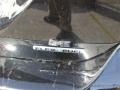 Tuxedo Black - Focus SE Hatchback Photo No. 9
