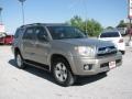 Driftwood Pearl - 4Runner SR5 Photo No. 4