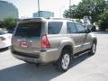 Driftwood Pearl - 4Runner SR5 Photo No. 6