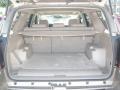 Driftwood Pearl - 4Runner SR5 Photo No. 7