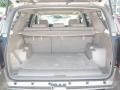 2006 Driftwood Pearl Toyota 4Runner SR5  photo #7