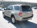 Driftwood Pearl - 4Runner SR5 Photo No. 8