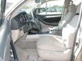 Driftwood Pearl - 4Runner SR5 Photo No. 9
