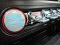 2015 Ruby Red Metallic Ford Mustang EcoBoost Premium Coupe  photo #19