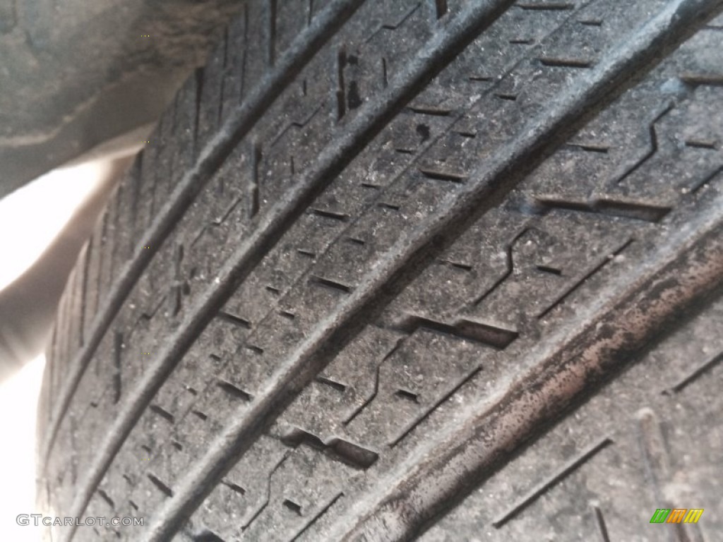 2013 RAV4 XLE AWD - Barcelona Red Metallic / Black photo #31