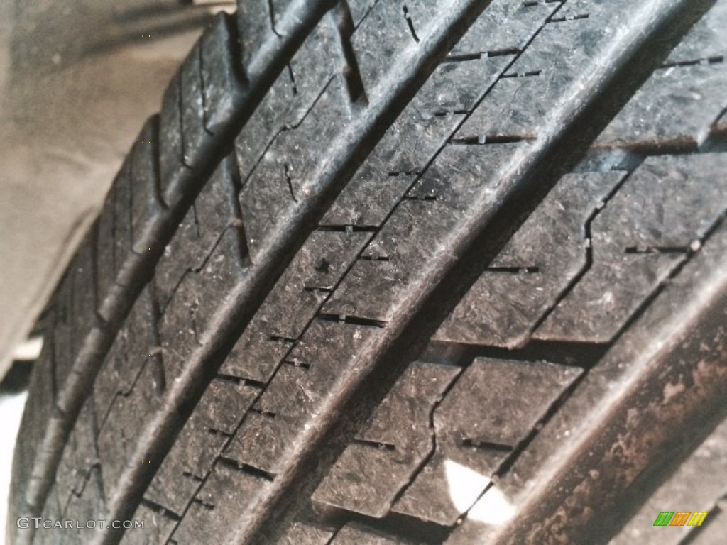 2013 RAV4 XLE AWD - Barcelona Red Metallic / Black photo #32