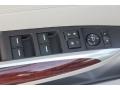 Slate Silver Metallic - TLX 2.4 Photo No. 26