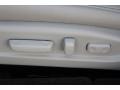 Slate Silver Metallic - TLX 2.4 Photo No. 27