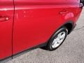 2013 Barcelona Red Metallic Toyota RAV4 XLE AWD  photo #35