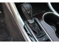 Slate Silver Metallic - TLX 2.4 Photo No. 35