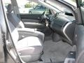 Magnetic Gray Metallic - Prius Hybrid Touring Photo No. 10