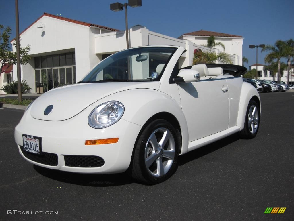 2007-campanella-white-volkswagen-new-beetle-triple-white-convertible