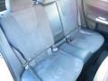 Spark Silver Metallic - Impreza WRX STi Photo No. 24