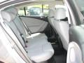 United Grey Metallic - Passat 2.0T Sedan Photo No. 11