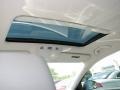 United Grey Metallic - Passat 2.0T Sedan Photo No. 16