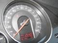 United Grey Metallic - Passat 2.0T Sedan Photo No. 18
