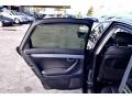 Brilliant Black - A4 2.0T quattro Sedan Photo No. 11