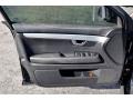 Brilliant Black - A4 2.0T quattro Sedan Photo No. 18